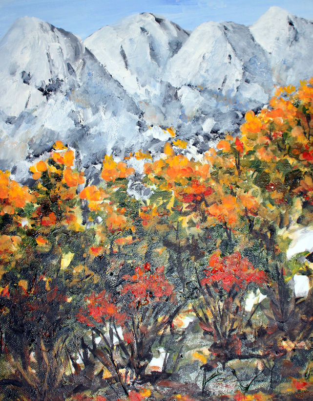 Zvonko Petanović Slavonski Brod